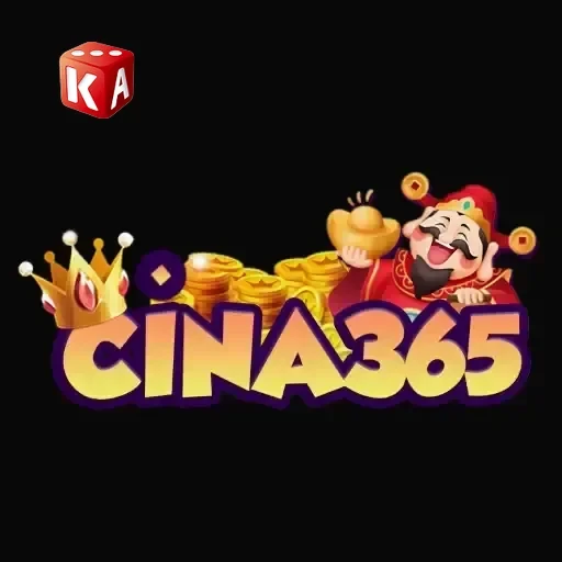 Logo cina365